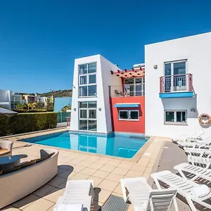 Villa Orada, Albufeira